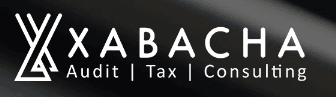 Xabacha logo